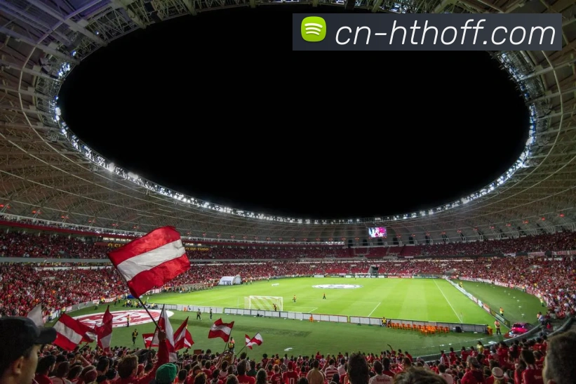 华体会官网2026发展历程