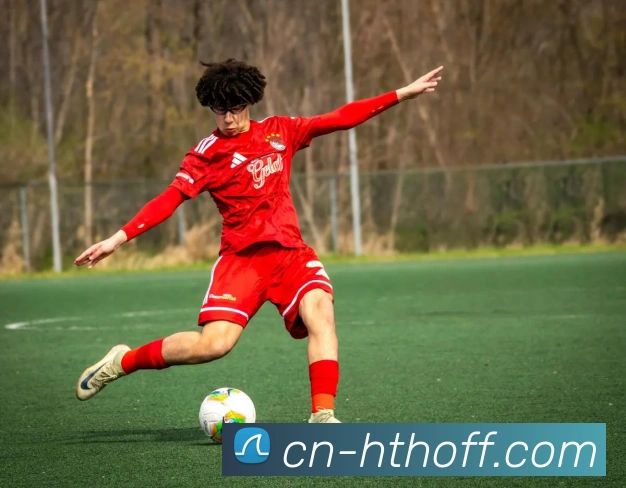 解析足球射手榜世界杯金靴背后进攻战术的成色与含金量